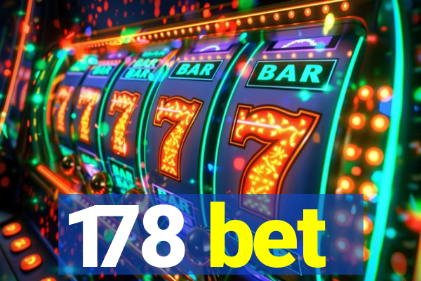 178 bet